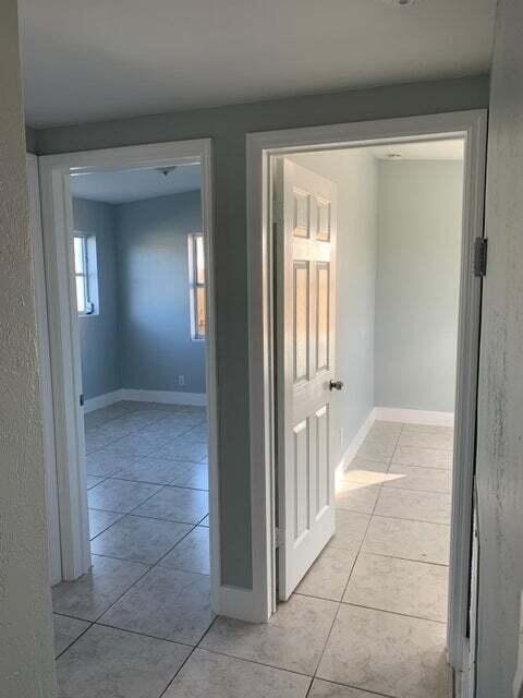 5672 Purdy Lane - Photo 8