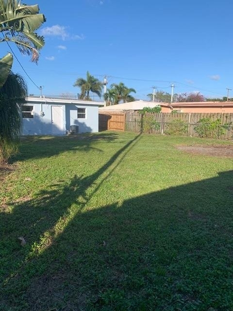 5672 Purdy Lane - Photo 14