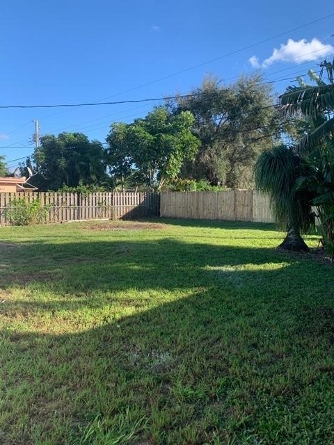 5672 Purdy Lane - Photo 13