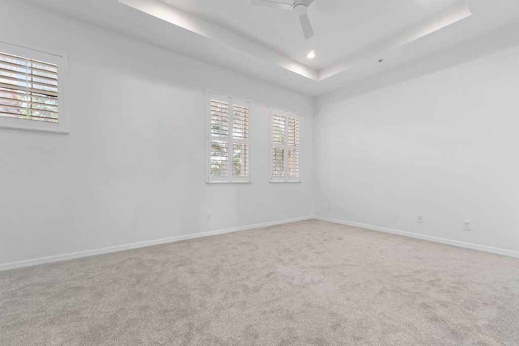 4273 E Main Street - Photo 25