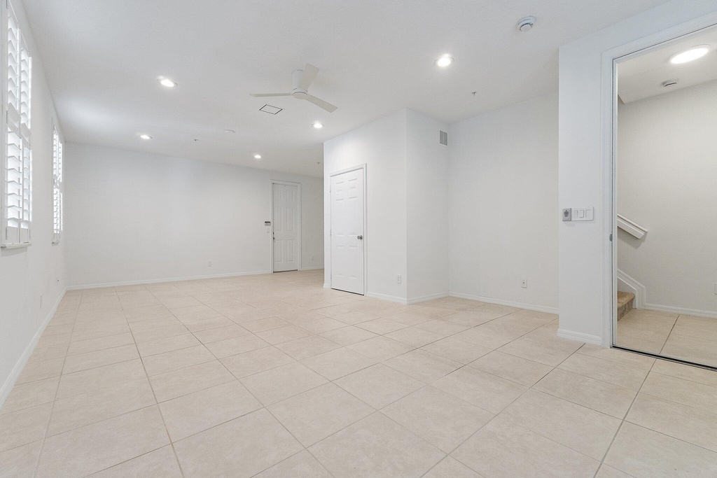 4273 E Main Street - Photo 30