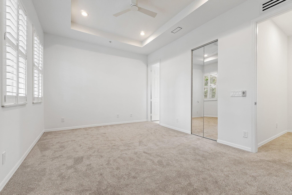 4273 E Main Street - Photo 26