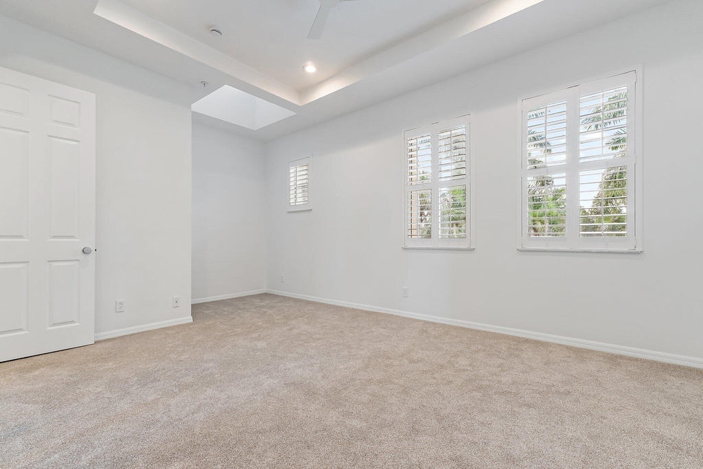 4273 E Main Street - Photo 6
