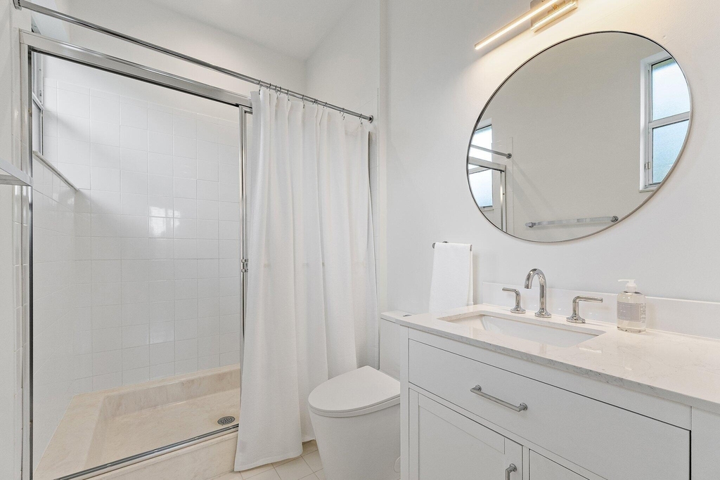 4273 E Main Street - Photo 27