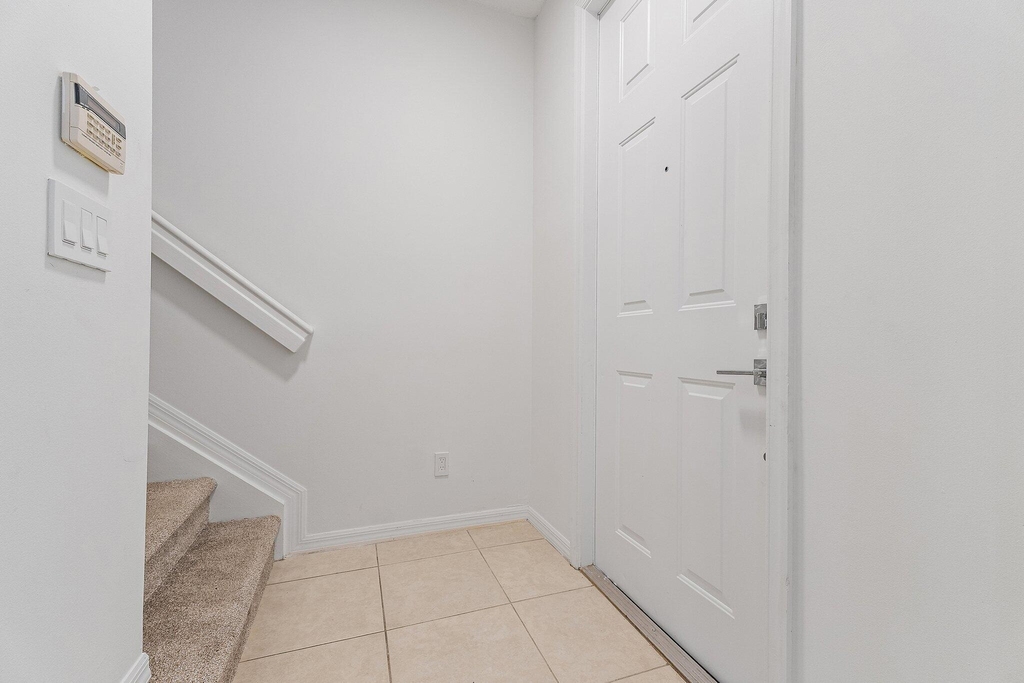 4273 E Main Street - Photo 29