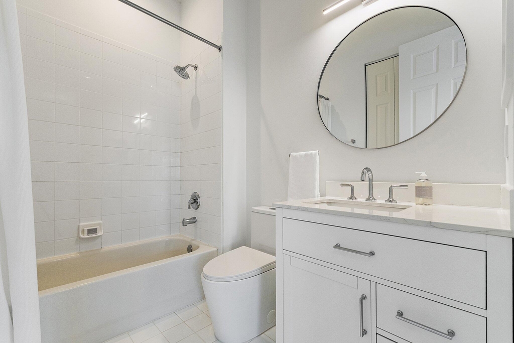 4273 E Main Street - Photo 24
