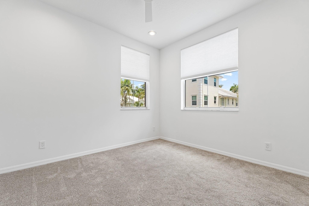 4273 E Main Street - Photo 17