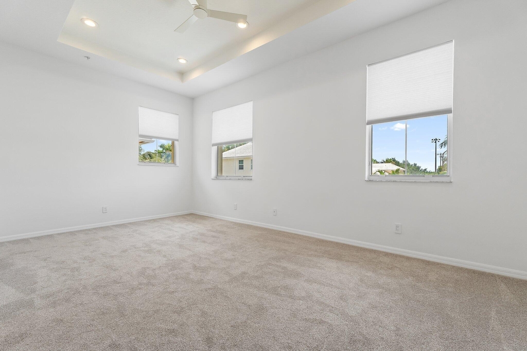 4273 E Main Street - Photo 21