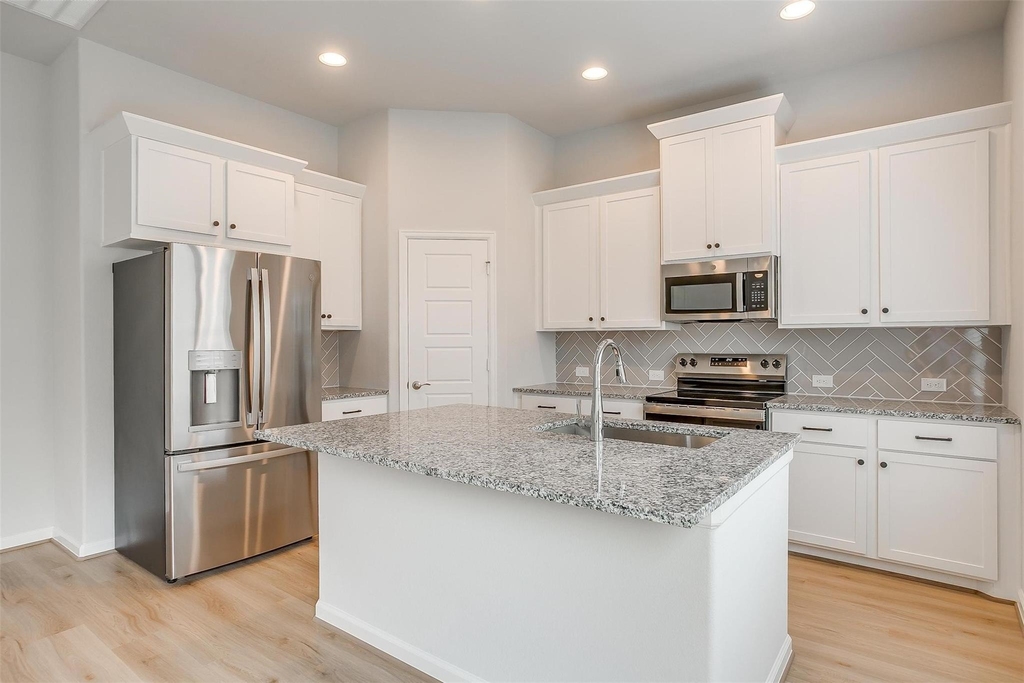 10512 Palmera Road - Photo 13