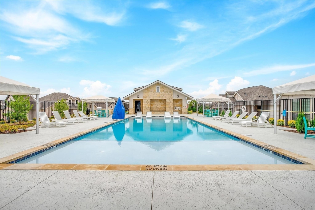 10512 Palmera Road - Photo 32