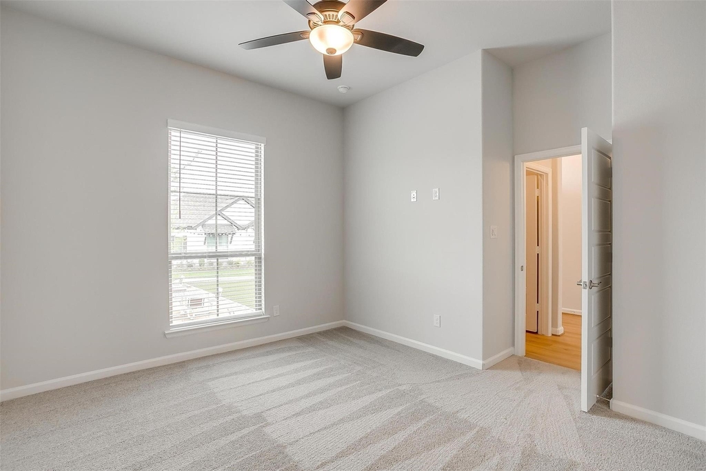 10512 Palmera Road - Photo 19