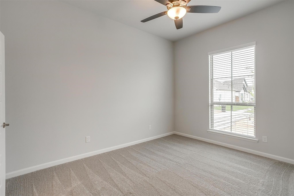 10512 Palmera Road - Photo 22