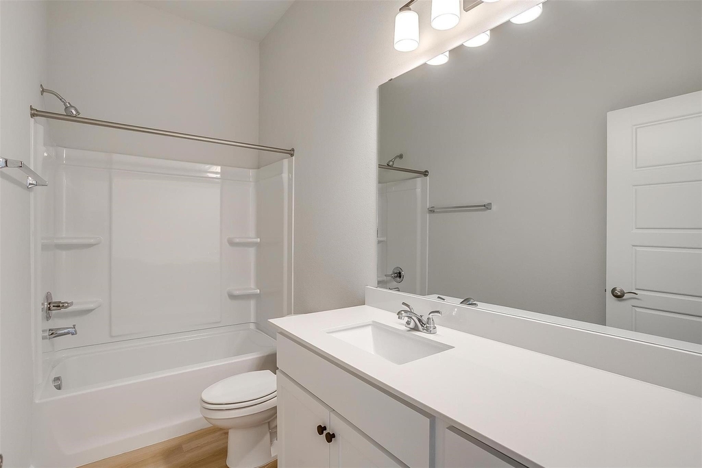 10512 Palmera Road - Photo 28