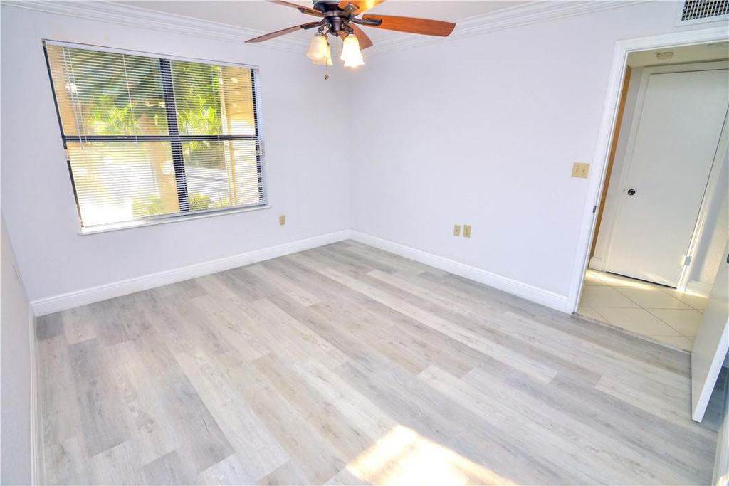 2313 N Congress Avenue - Photo 16