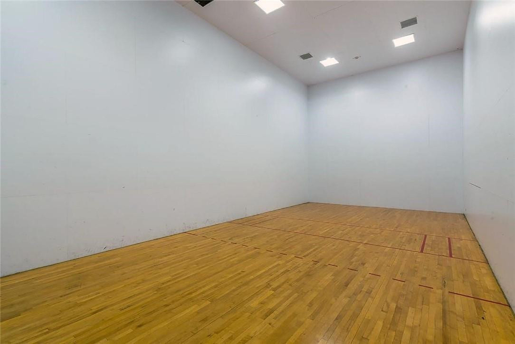 2313 N Congress Avenue - Photo 24