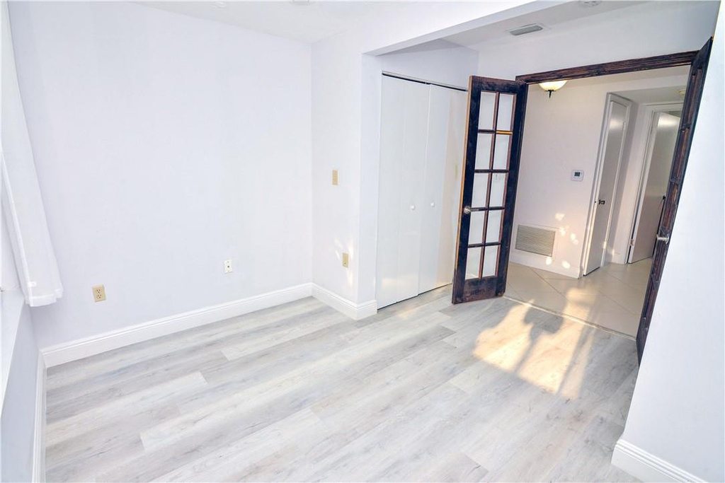 2313 N Congress Avenue - Photo 9