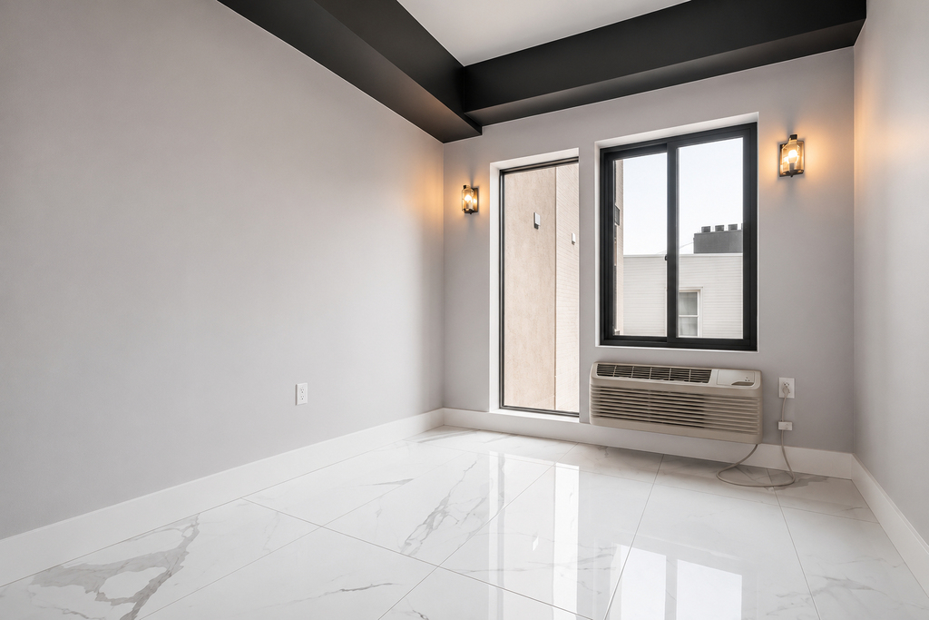 1184 St Marks Ave. - Photo 2