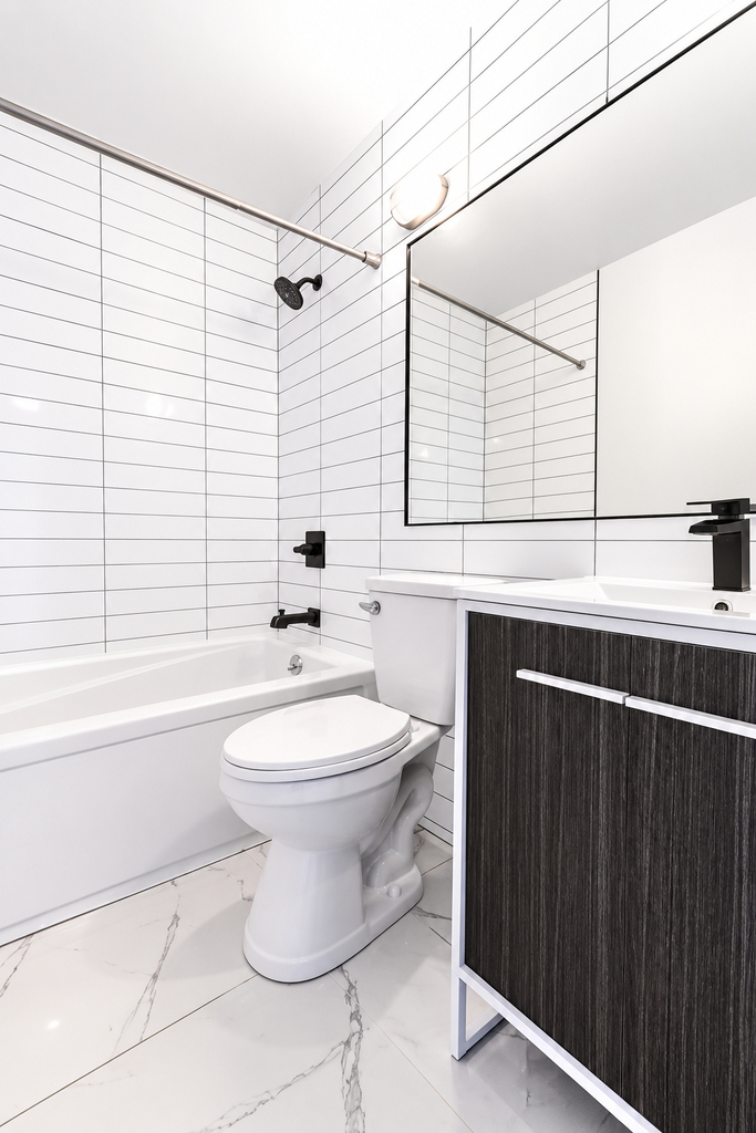 1184 St Marks Ave. - Photo 5
