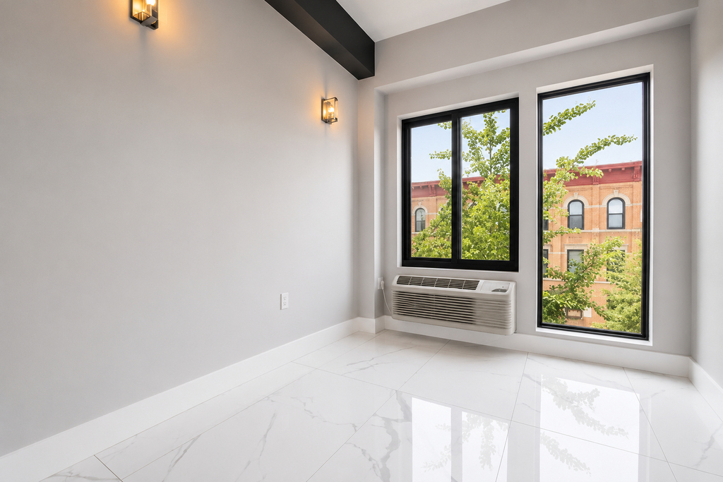 1184 St Marks Ave. - Photo 3