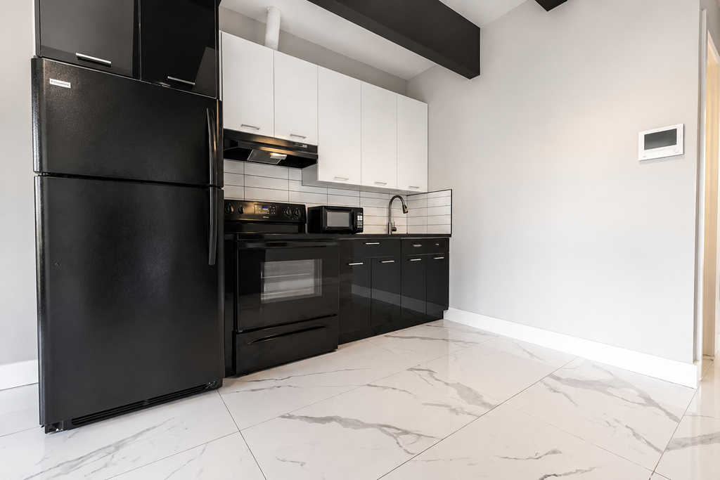 1184 St Marks Ave. - Photo 1