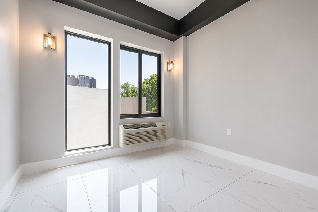 1184 St Marks Ave. - Photo 4