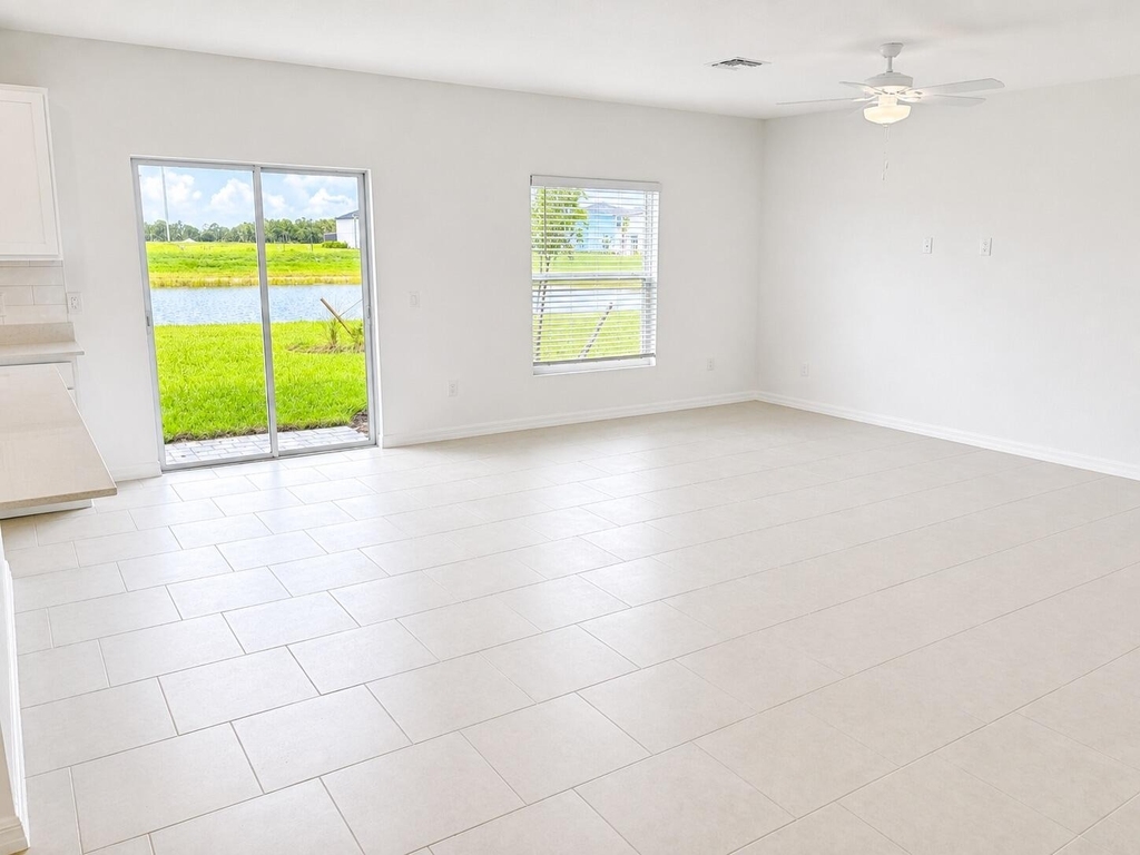 16024 Palos Verdes Street - Photo 6