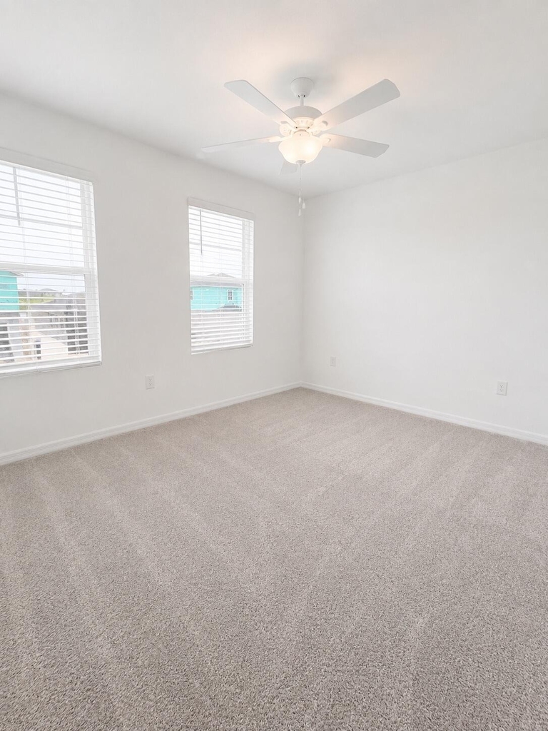 16024 Palos Verdes Street - Photo 11