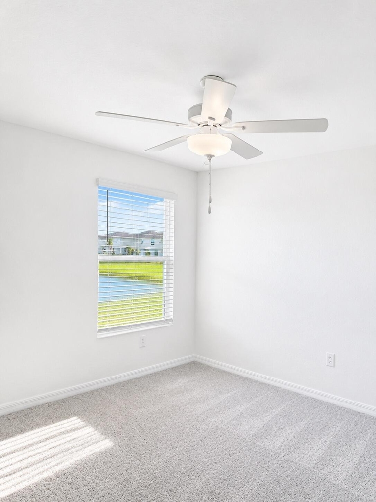 16024 Palos Verdes Street - Photo 15