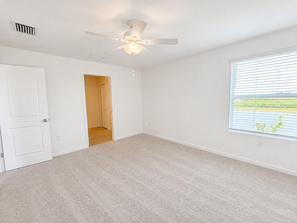 16024 Palos Verdes Street - Photo 8