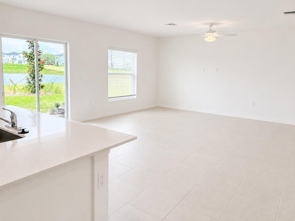 16024 Palos Verdes Street - Photo 7