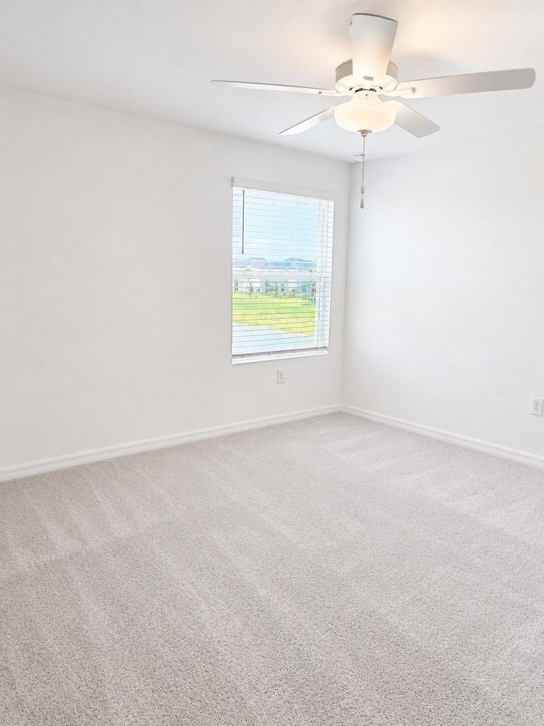 16024 Palos Verdes Street - Photo 14