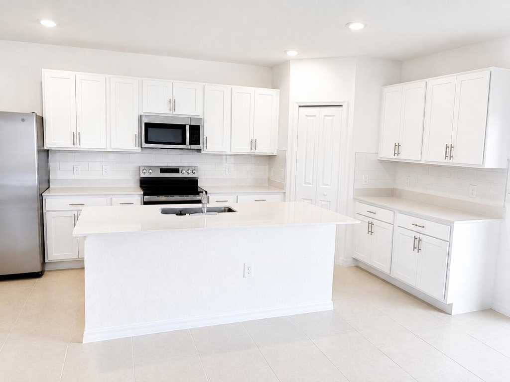 16024 Palos Verdes Street - Photo 1