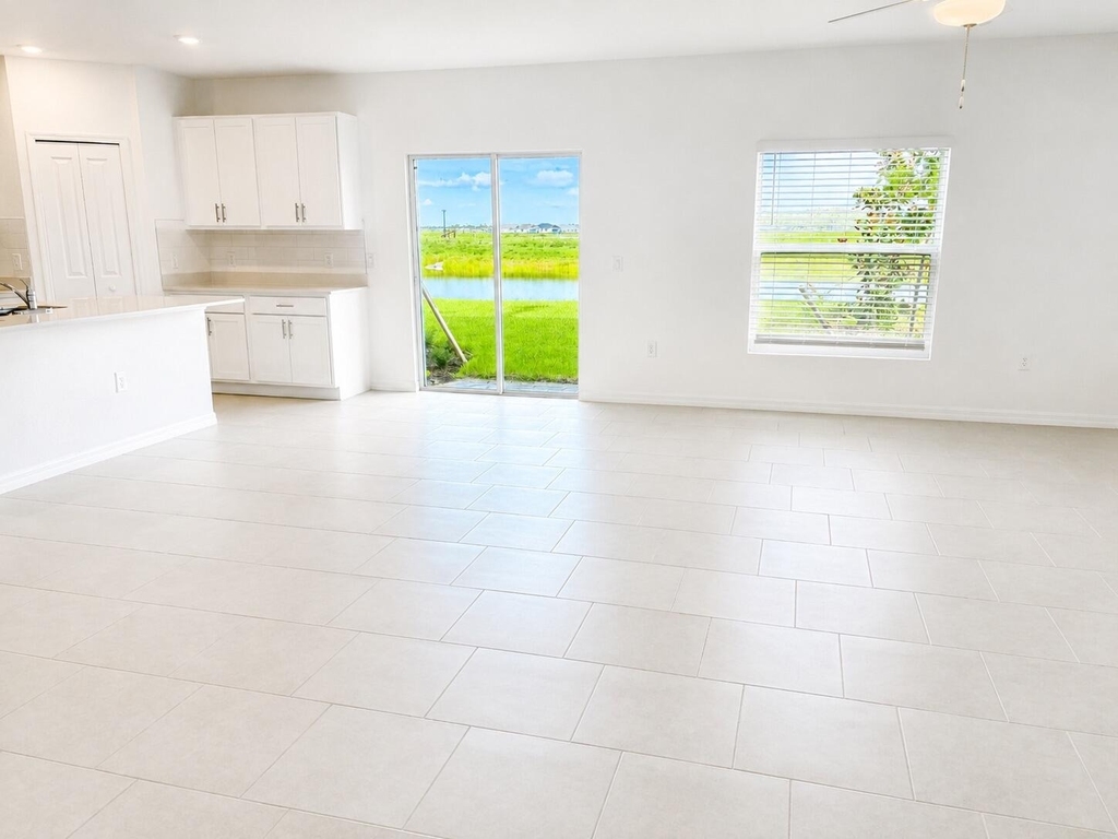 16024 Palos Verdes Street - Photo 5