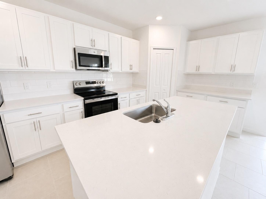 16024 Palos Verdes Street - Photo 2