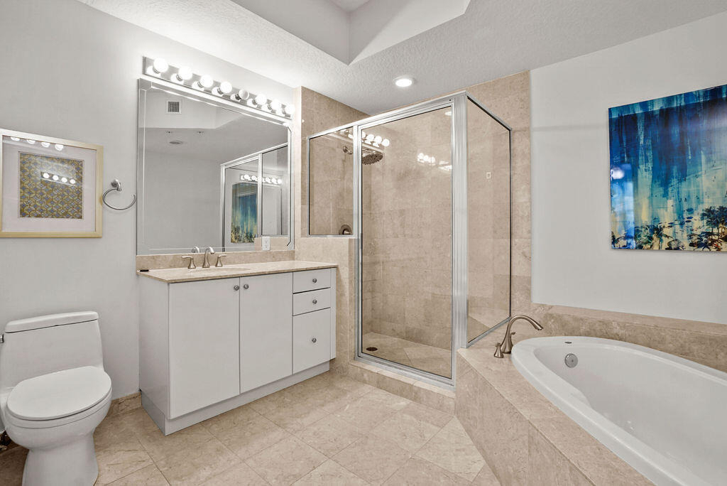 701 S Olive Avenue - Photo 15