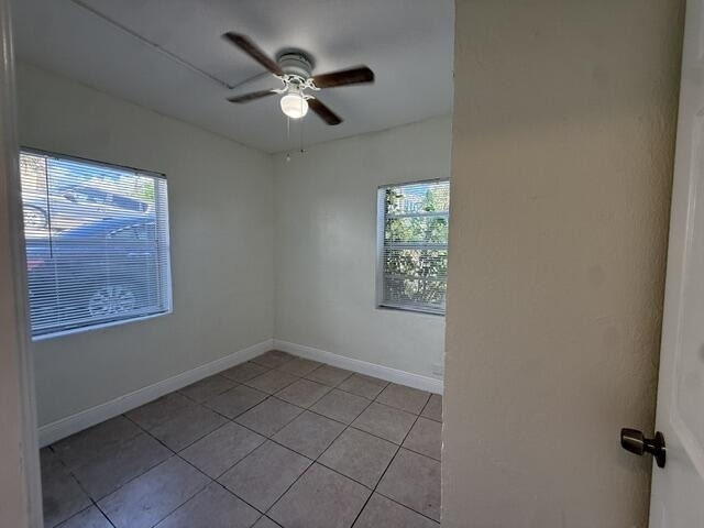 1913 Division Avenue - Photo 16