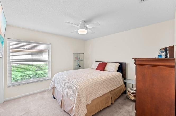 8486 Heather Place - Photo 13