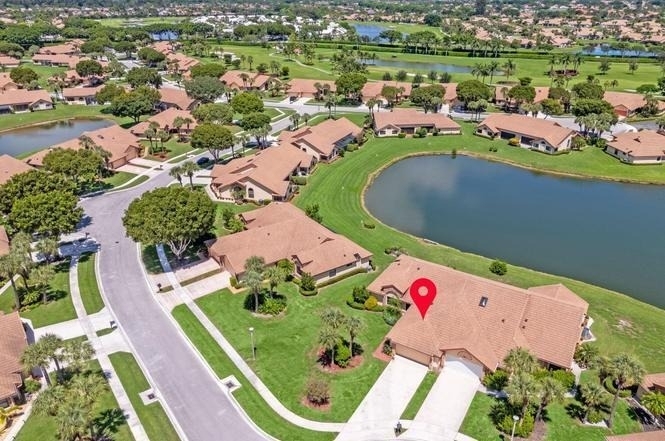 8486 Heather Place - Photo 26
