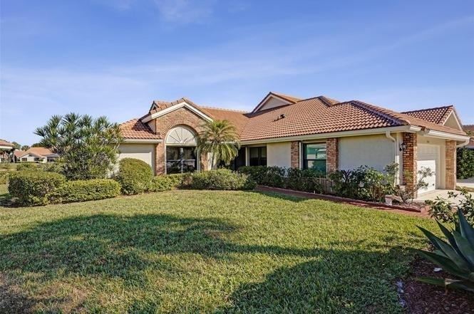8486 Heather Place - Photo 1