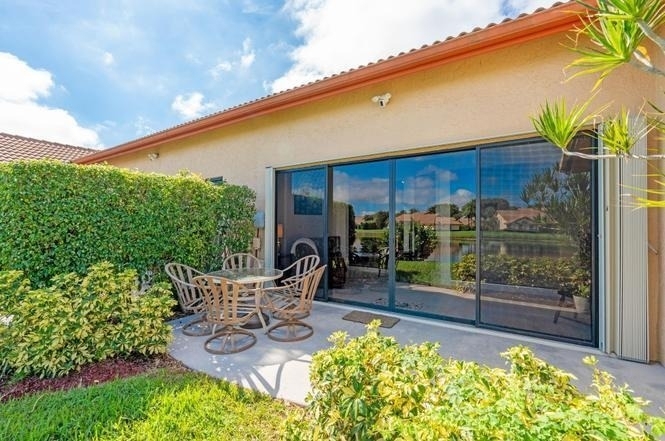 8486 Heather Place - Photo 23