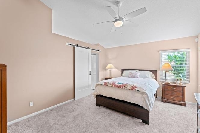 8486 Heather Place - Photo 9