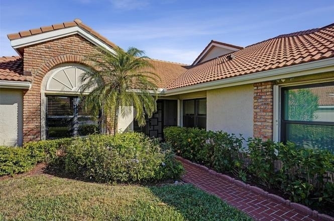 8486 Heather Place - Photo 24