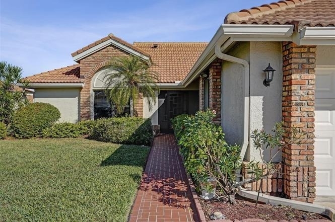 8486 Heather Place - Photo 21