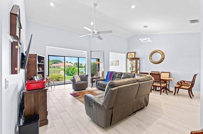 8486 Heather Place - Photo 17