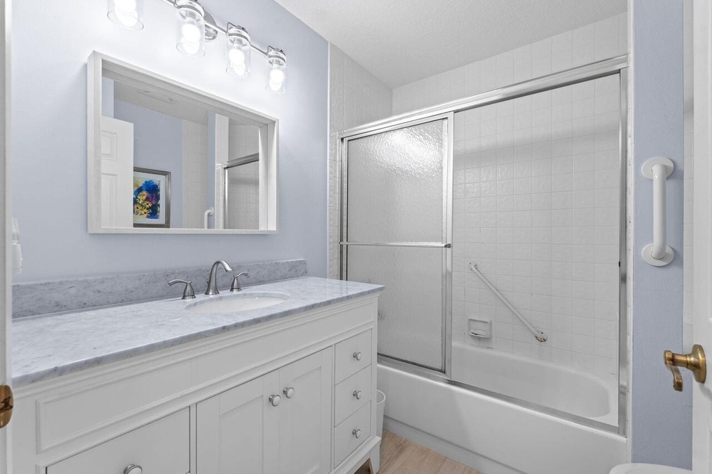 8486 Heather Place - Photo 20