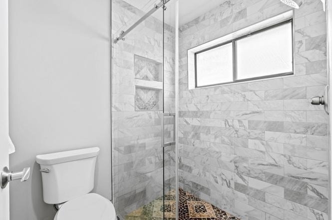 8486 Heather Place - Photo 10