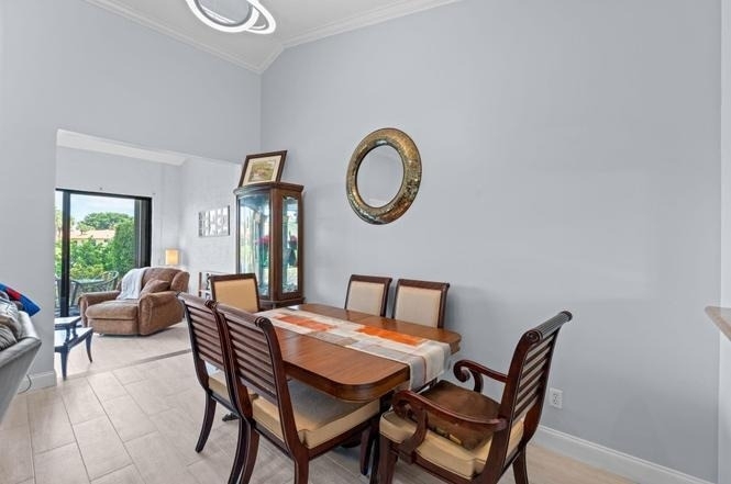 8486 Heather Place - Photo 15