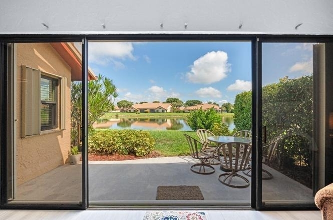 8486 Heather Place - Photo 8