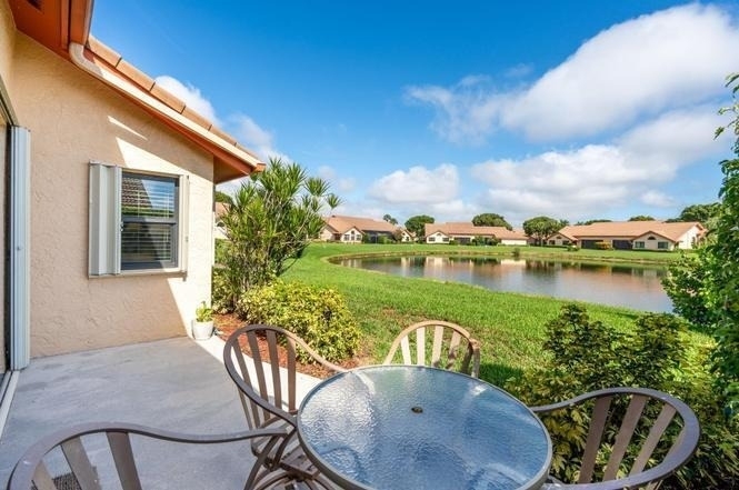 8486 Heather Place - Photo 25
