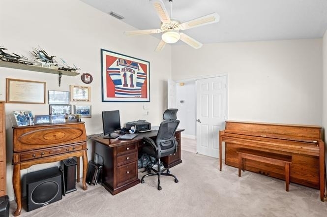8486 Heather Place - Photo 19
